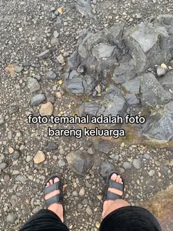 foto termahal adalah