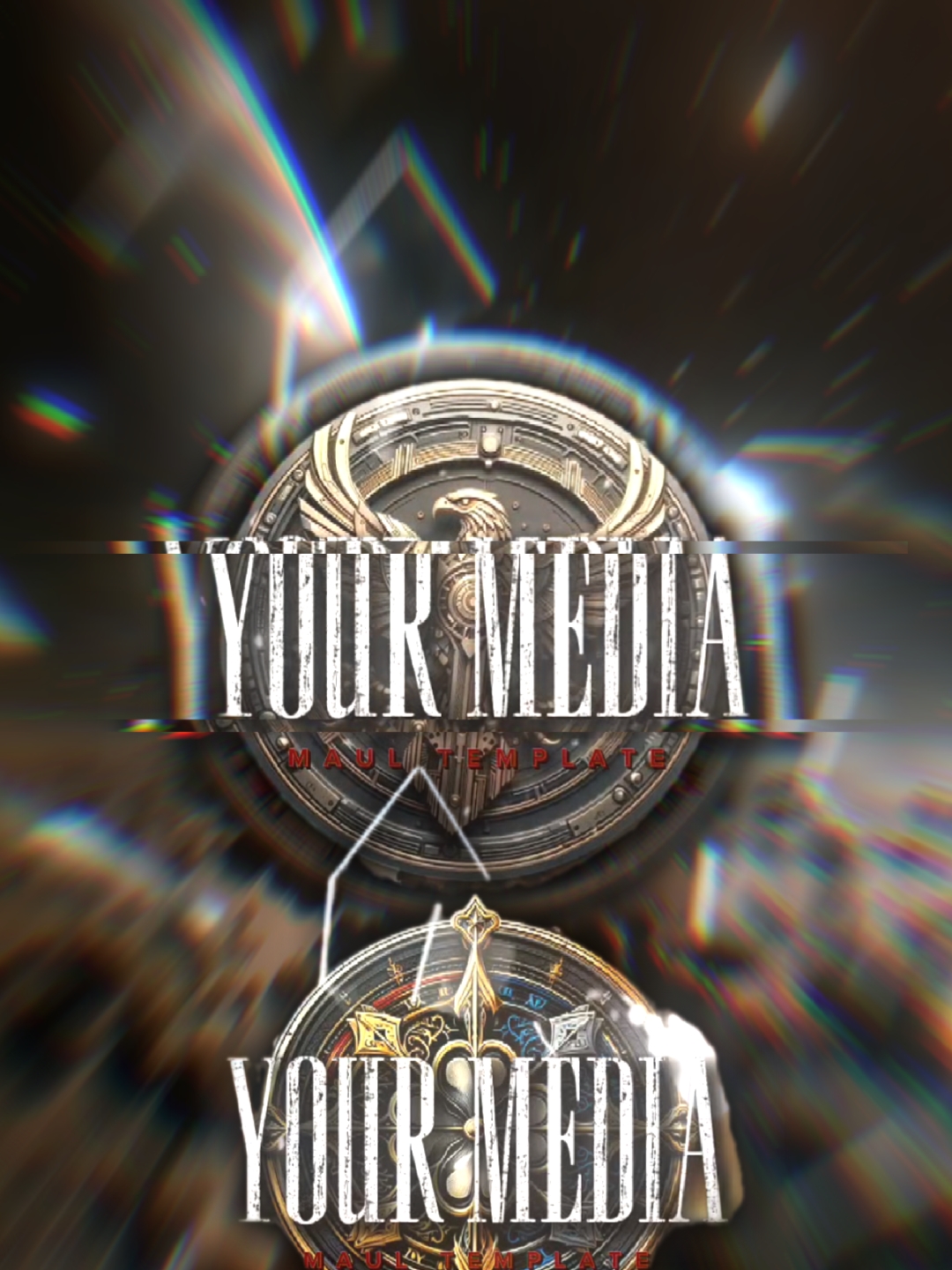 Montagem Alquimia 