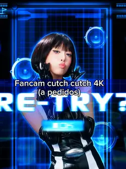 cutch cutch 4K