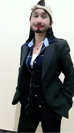 កាហ្វេមិនញៀន🥸🤪🥰❤️🫣