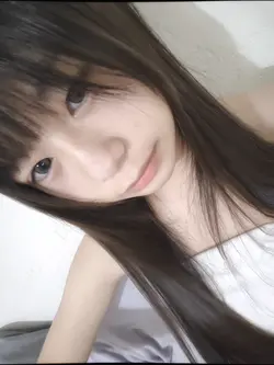 live實況