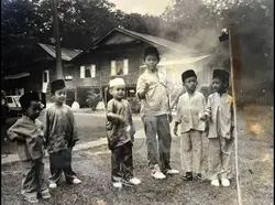 Kenangan