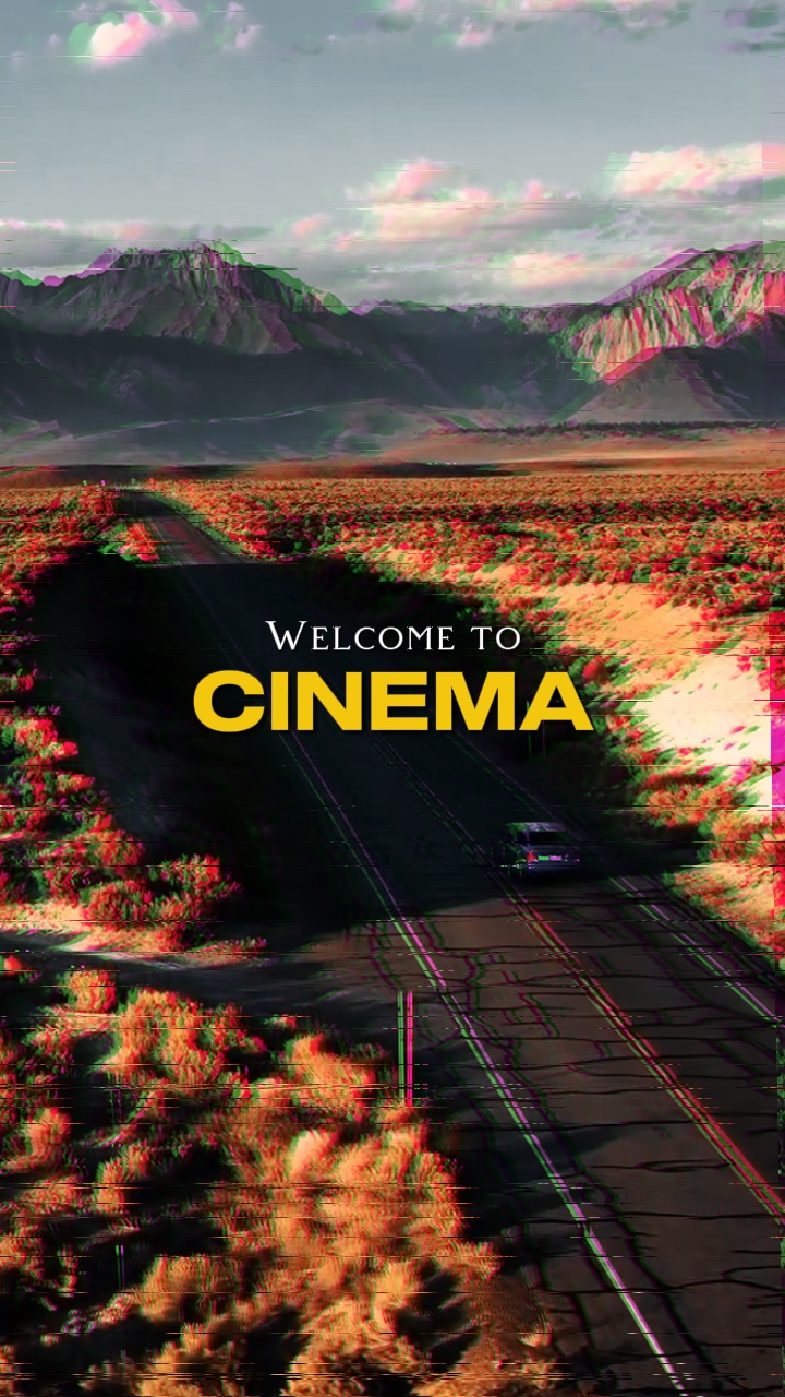 BIOSKOP