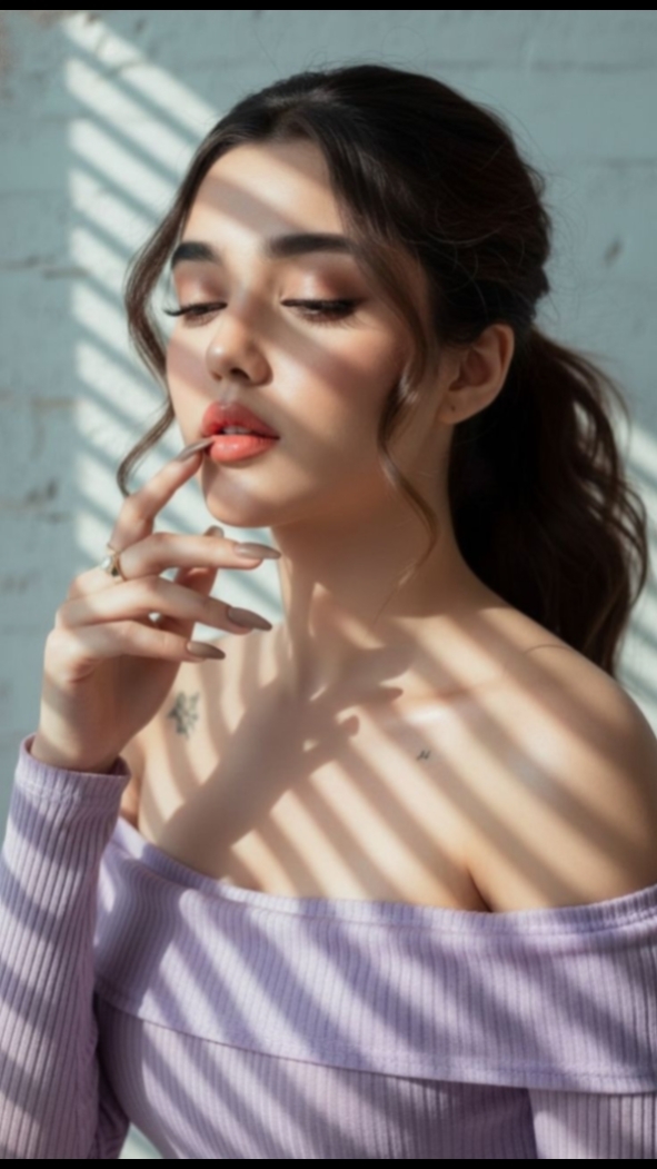 Mulher Maravilha 