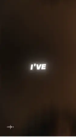 So it goes 