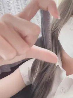 스공 짱 먹는 템블릿