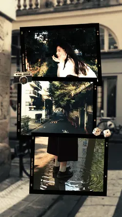 Frame 3 pict