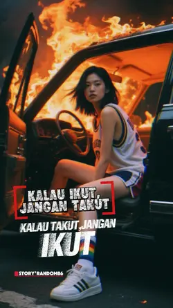kata kata berkelas