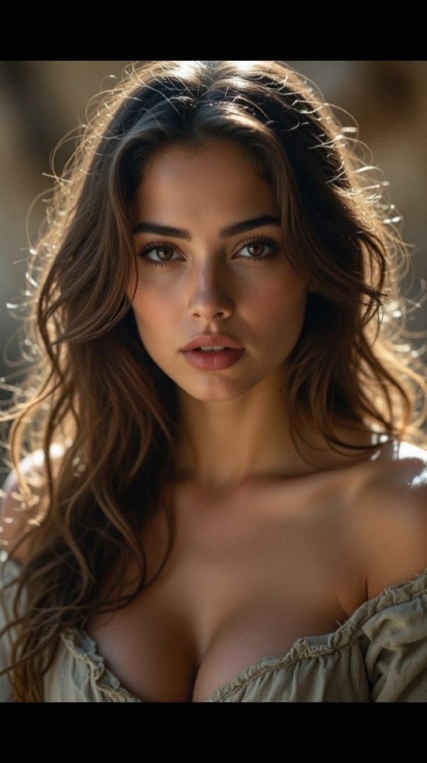 Nouveau modèle 
