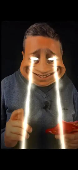 Timgioh