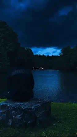 I'M ME