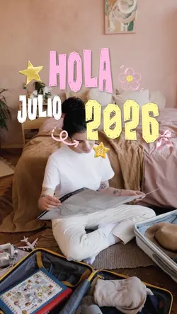Nuevas Vibes