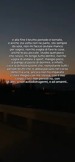 ..