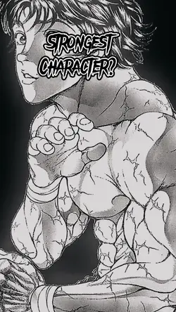 Yujiro>