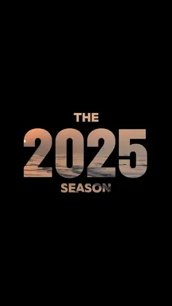 2025 season comes to