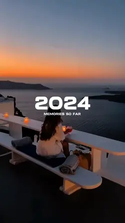 54 pict in 2024