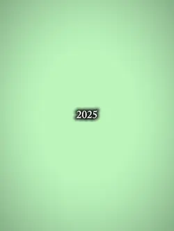 2025 vs 2026