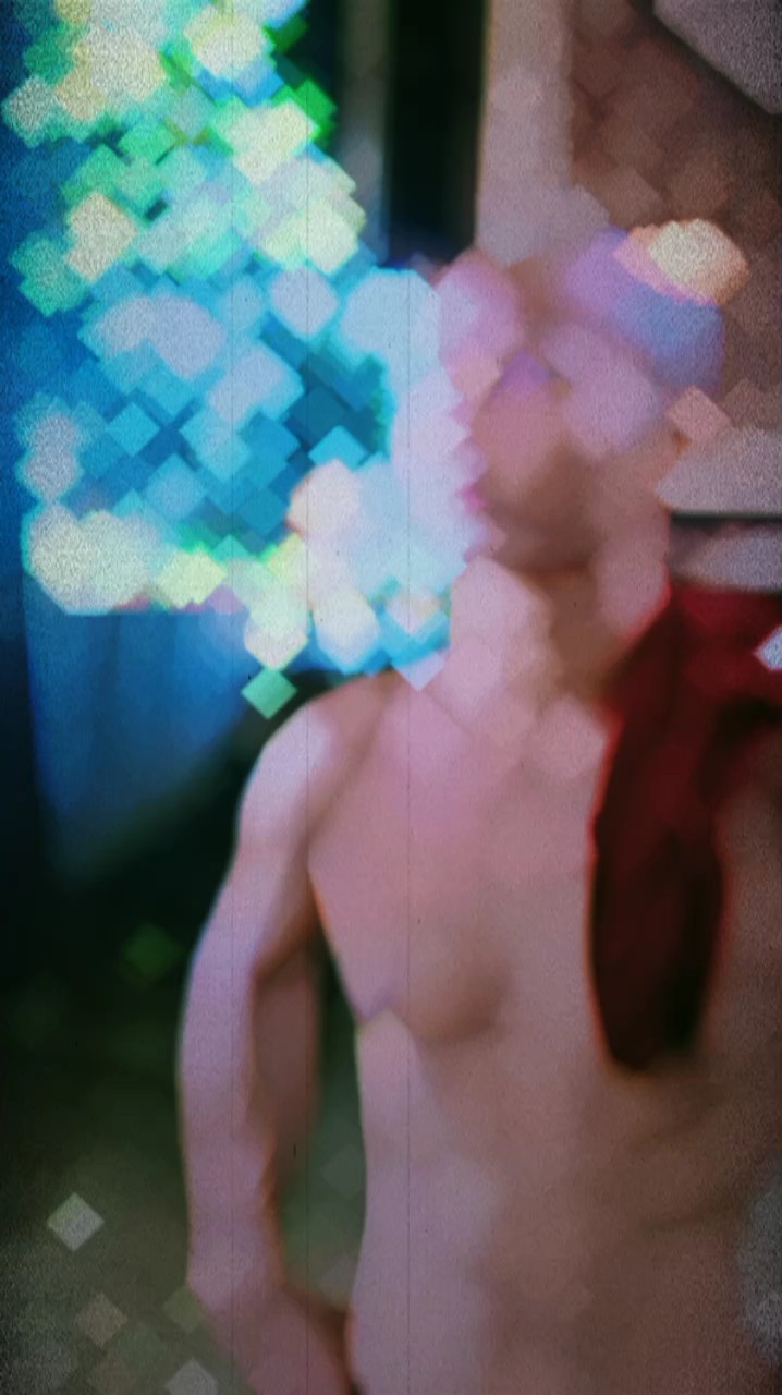 စာနာပေးတဲ့စိတ် 