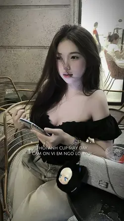 Anh vui remix