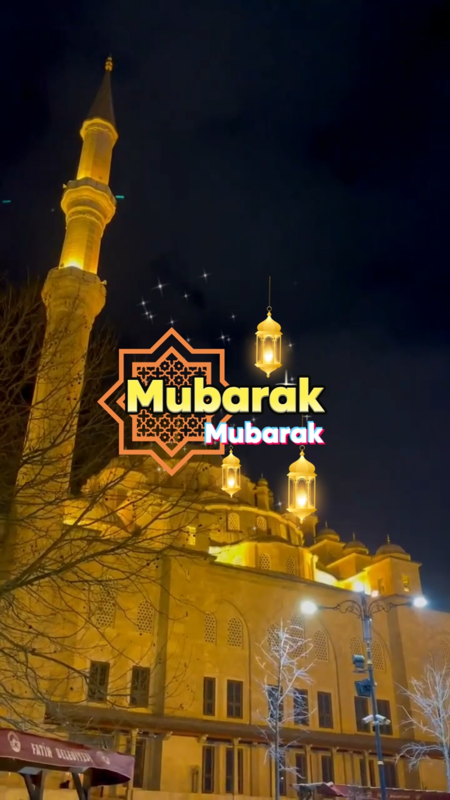ramadhan