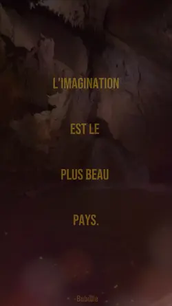 À méditer | de moi 🧘‍♀️