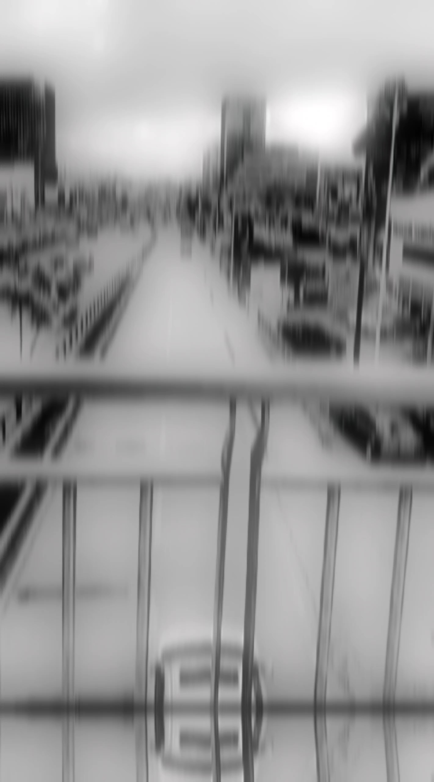 لو وقفت كل منبج 