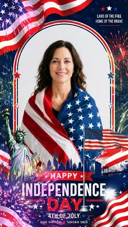 Independence Day 