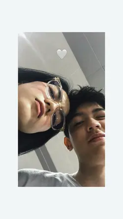 ku tak ingin cepat