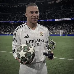 Mbappe Edit🔥
