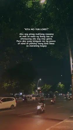 kita mu yun lord