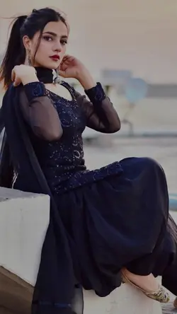 panjabi lovely song 