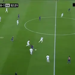 Calma Free Edit