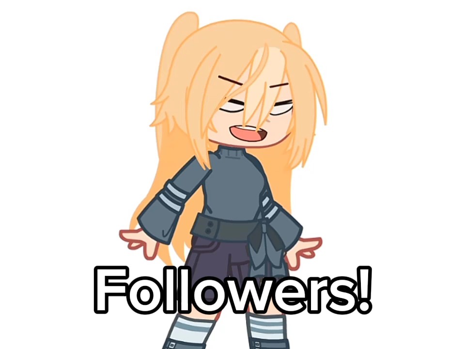 Stealing the MOON!!!