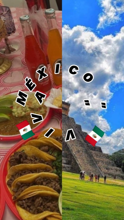 16 de septiembre 