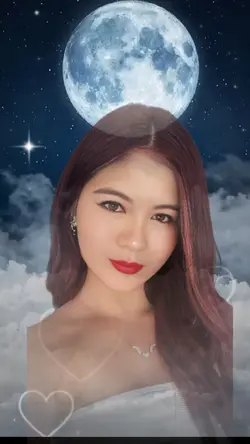 luna llena 