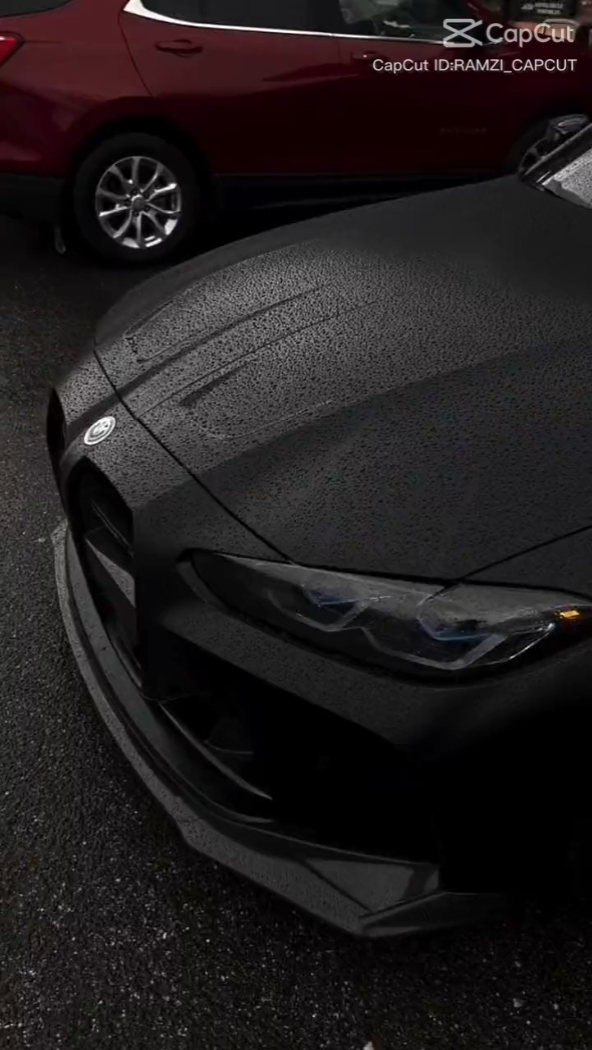 BMW DÜZENLEMELERİ 