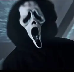 Halloween π edit