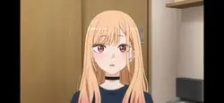 Marin kitagawa 