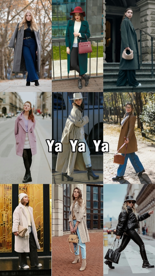Moda De Janeiro