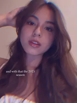 andwiththat2021 2025