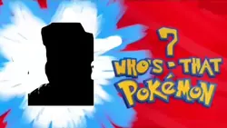 mẫu troll bạn bè