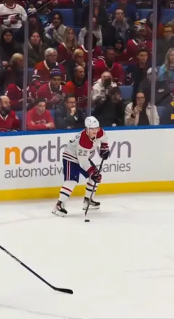 nhl