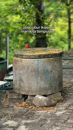 Story WA