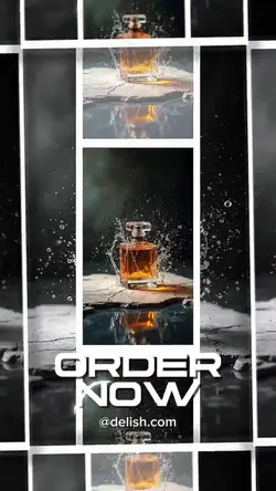 promotion product