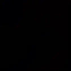 naruto edit enjoy 