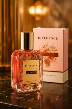 Parfum 