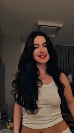 CAMERA SUAVE