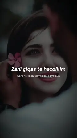 Ji te hezdikim
