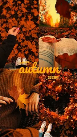 Autumn Season 
