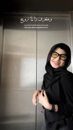 Arabic Song
